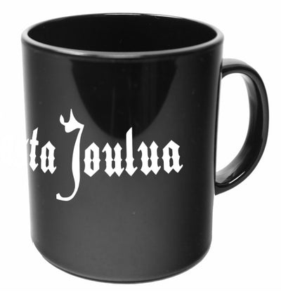 Raskasta Joulua, Classic Mug