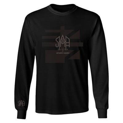 Sara, Saramonia, Longsleeve