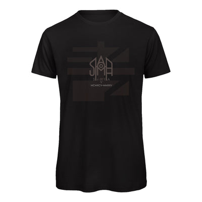 Sara, Saramonia, T-Shirt