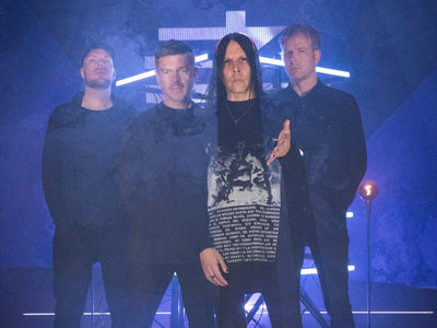 gid://shopify/MediaImage/72850548916603