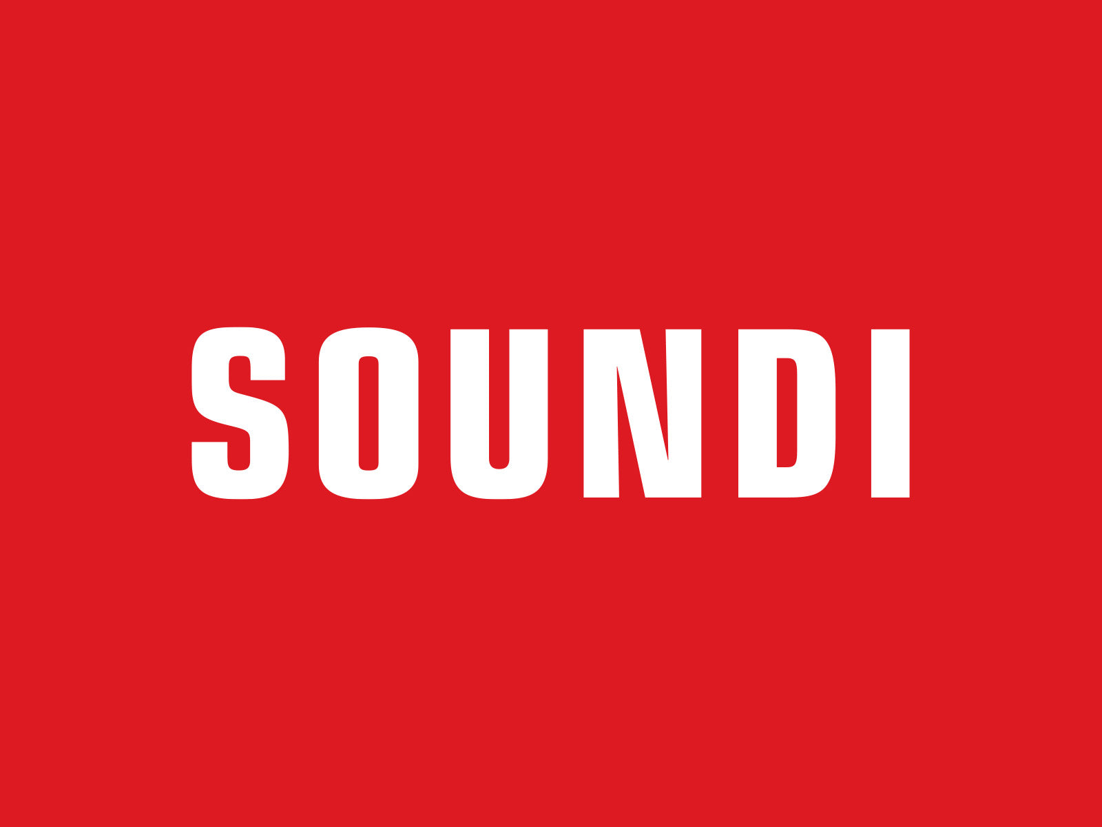 Soundi-verkkokauppa – Backstage Rock Shop