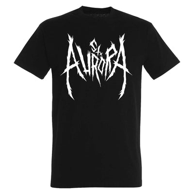 St. Aurora, Ant, T-Shirt