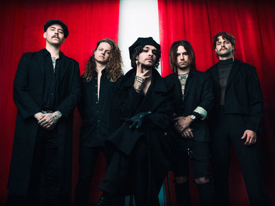 gid://shopify/MediaImage/67912508965243