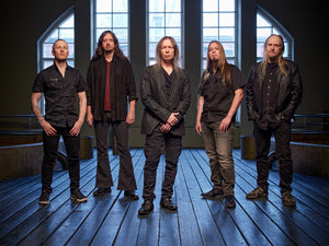 Stratovarius Shop