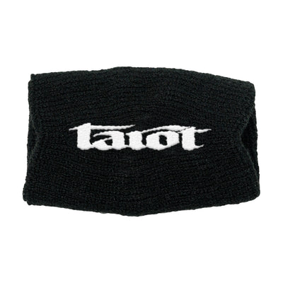 Tarot, Logo, Jumbo Wristband