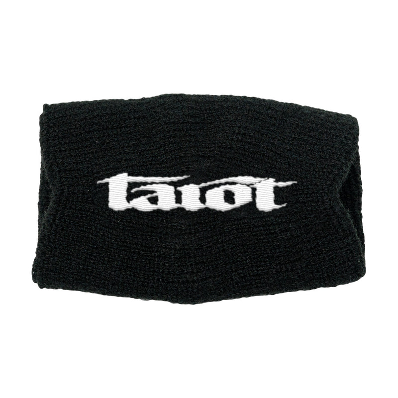 Tarot, Logo, Jumbo Wristband