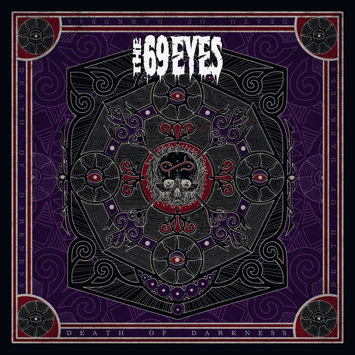 brs-the-69-eyes-death-of-