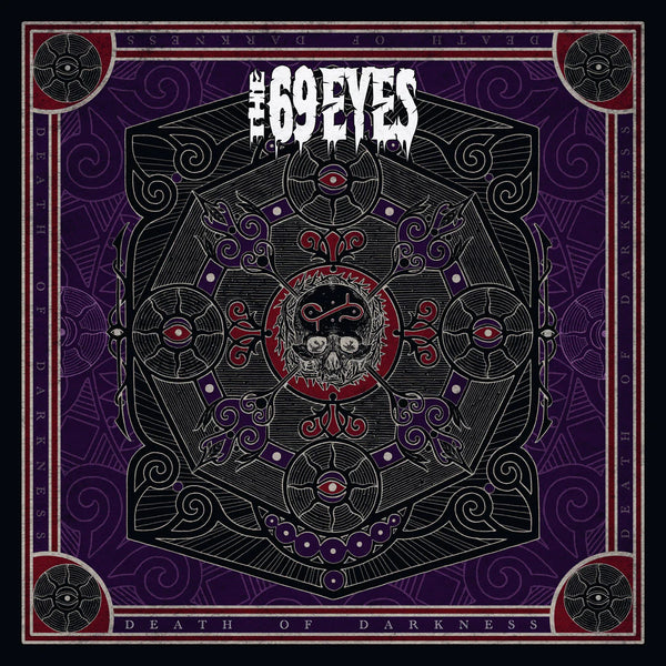 brs-the-69-eyes-death-of-