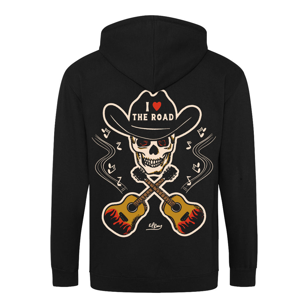 brs-the-69-eyes-i-love-the-