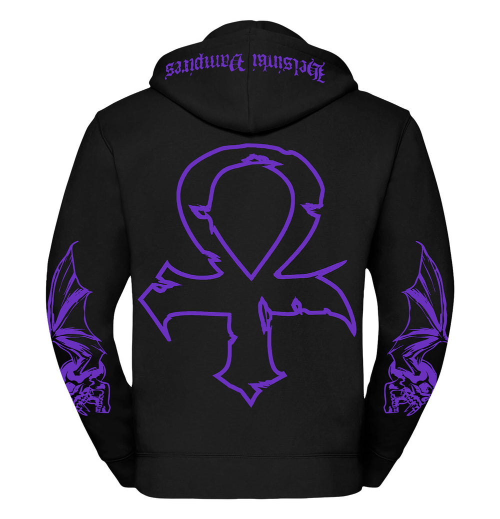 brs-the-69-eyes-vintage-hoodie