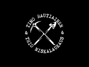 Timo Rautiainen & Trio Niskalaukaus Shop