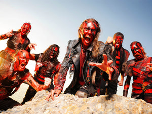 Turisas Shop