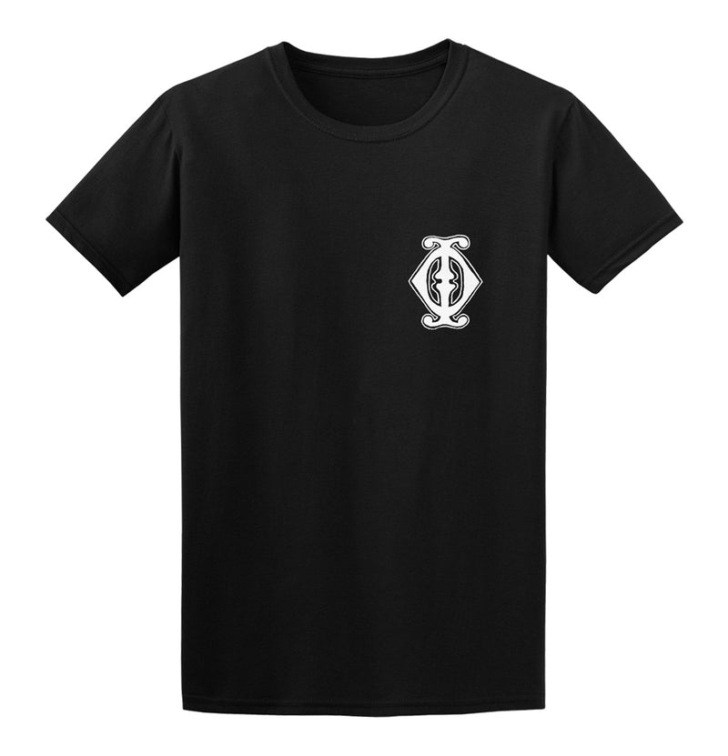 Ursus Factory, IO, Recycled Waste T-Shirt