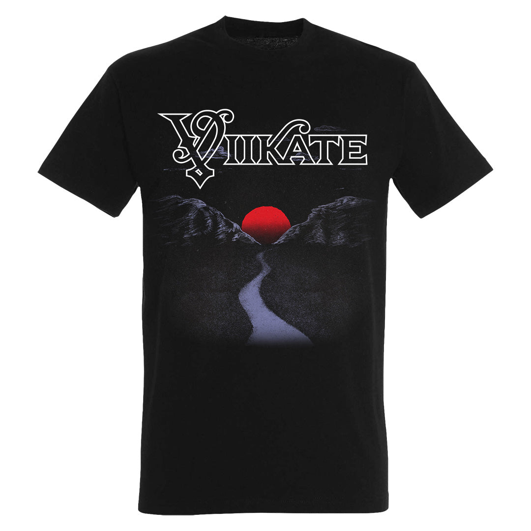 brs-viikate-killingintie-t-