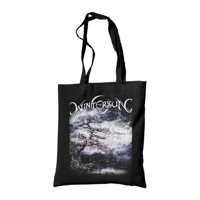 Wintersun, Time II, Shopping Bag