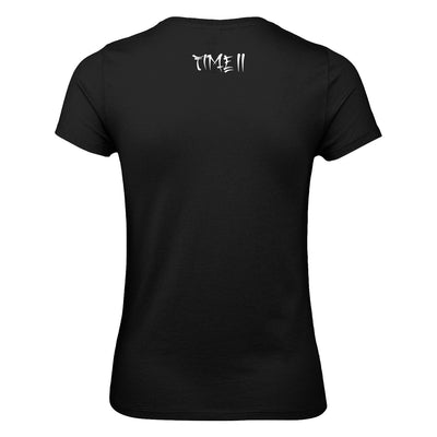 Wintersun, Time II, Women's T-Shirt