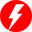 logo of Backstage Rock Shop