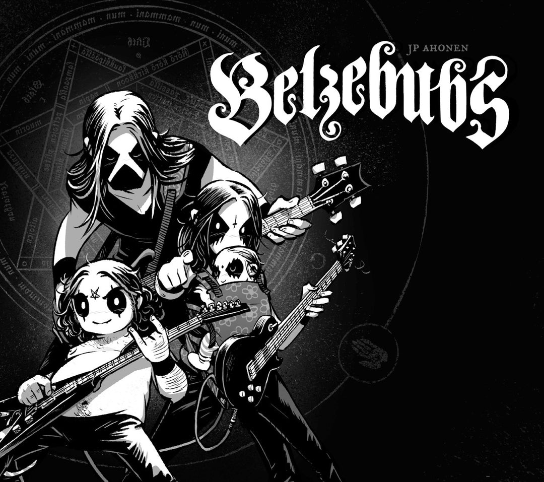 9789527033142belzebubs_1c3fb20