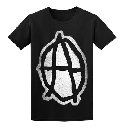 Apulanta, A Logo, T-Shirt