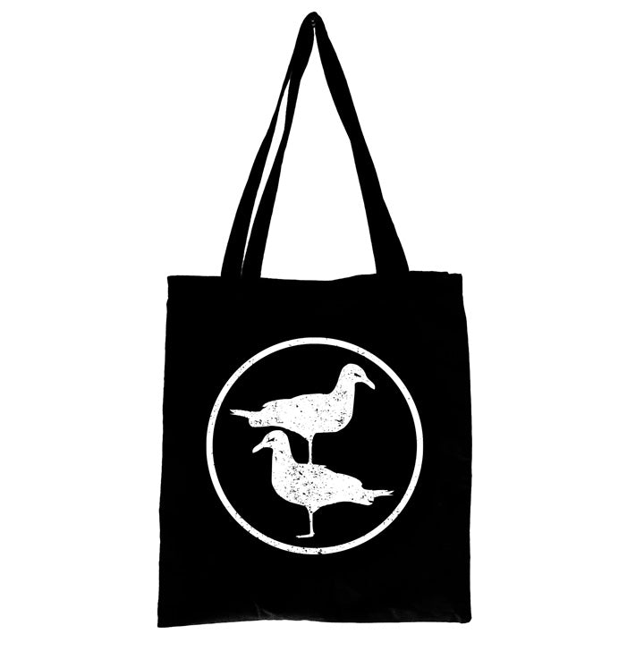 Apulanta, Lokin Päällä Lokki, Shopping Bag