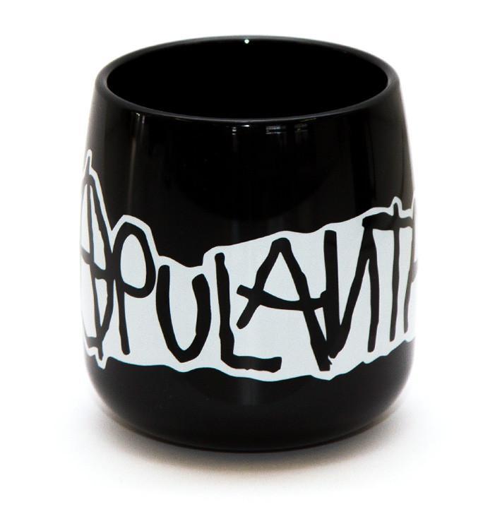 Apulanta, Original Apulanta, Mug