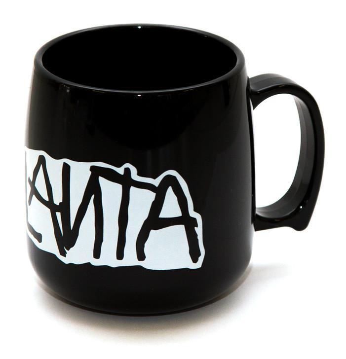 Apulanta, Original Apulanta, Mug
