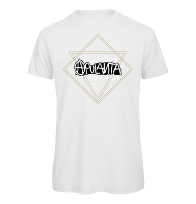 Apulanta, Valot Pimeyksien Reunoilla, T-Shirt