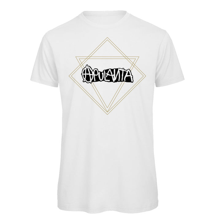 Apulanta, Valot Pimeyksien Reunoilla, T-Shirt