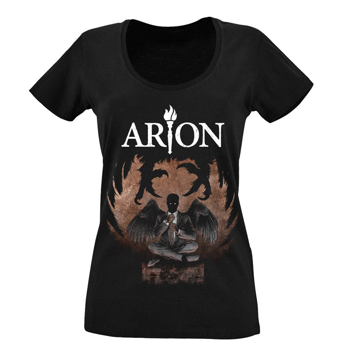 Arion, Vultures Die Alone, Women&