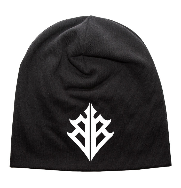 Battle Beast, Symbol Logo, Tricot Beanie