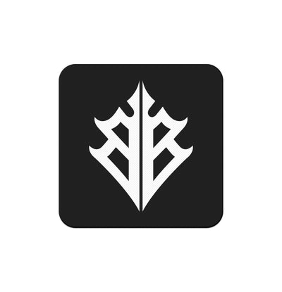 Battle Beast, Symbol Logo, Patch