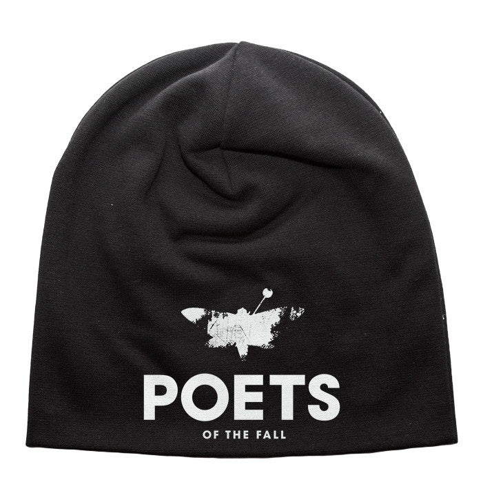 Poets of the Fall, Morpho, Tricot Beanie