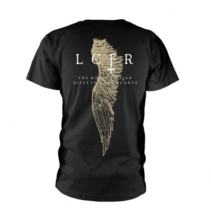 Behemoth, LCFR, T-Shirt