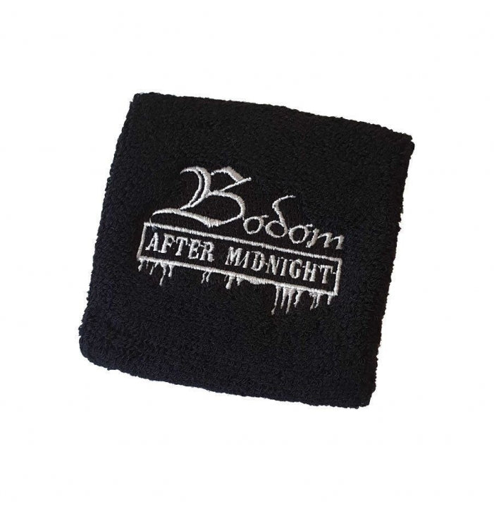 Bodom After Midnight, Wristband