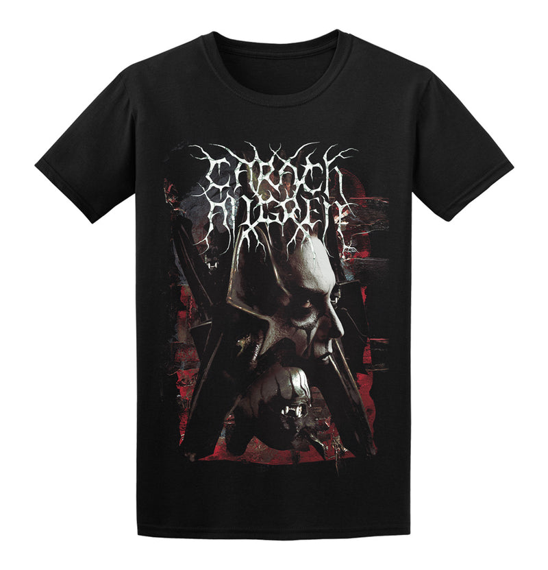 Carach Angren, Bat, T-Shirt