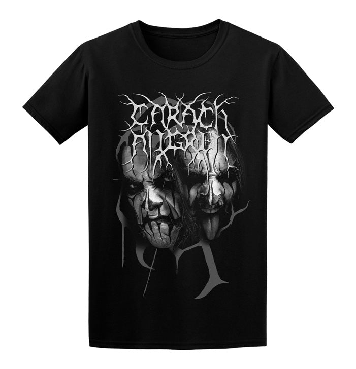 Carach Angren, Corpse Paint, T-Shirt