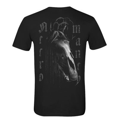 Carach Angren, Corpse Paint, T-Shirt