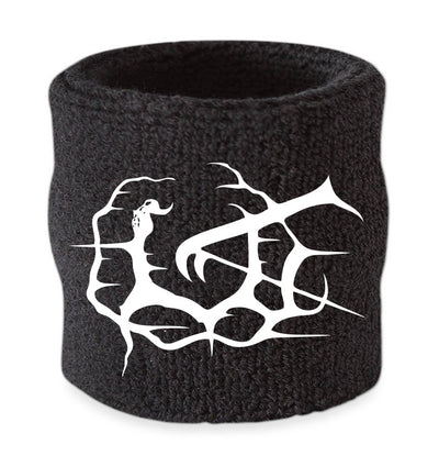 Carach Angren, Logo, Wristband