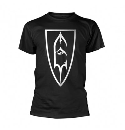 Emperor, E Icon, T-Shirt