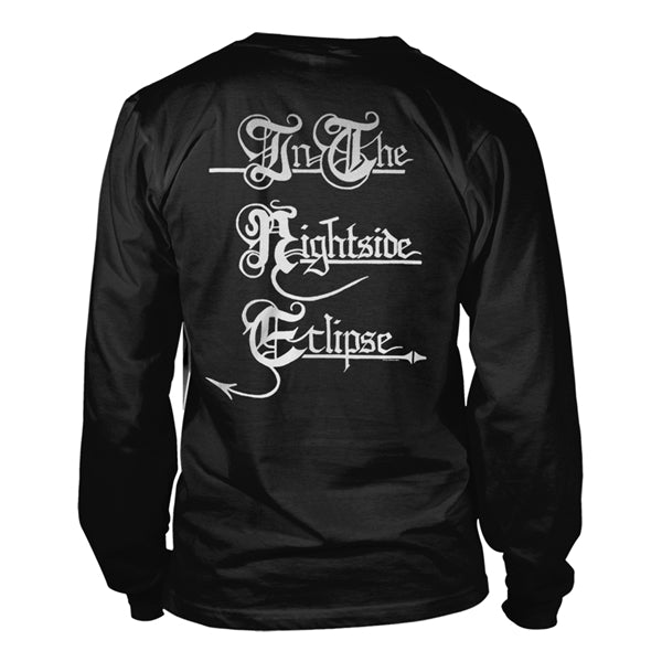 Emperor, In The Nightside Eclipse, Longsleeve