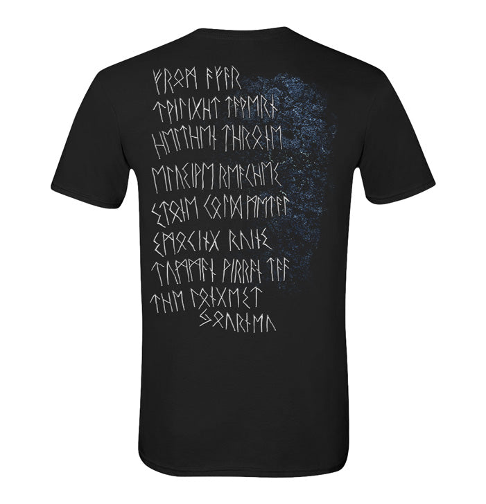 Ensiferum, From Afar, T-Shirt
