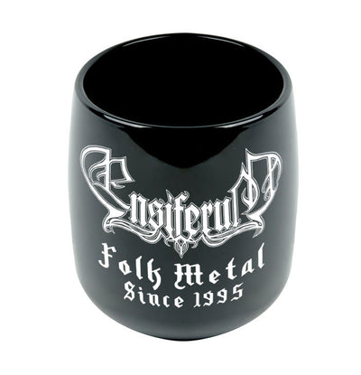 Ensiferum, Folk Metal Since 1995, Mug