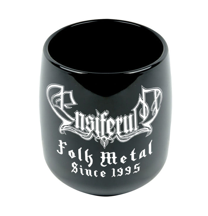 Ensiferum, Folk Metal Since 1995, Mug
