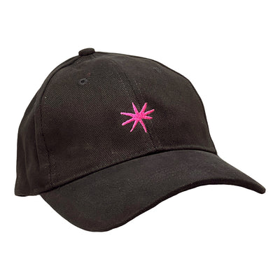 Eppu Normaali, Logo, Baseball Cap