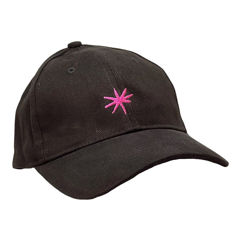 Eppu Normaali, Logo, Baseball Cap