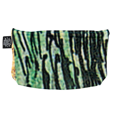Eppu Normaali, Recycled Rupisia Riimejä Pouch, Medium