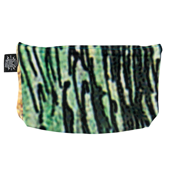 Eppu Normaali, Recycled Rupisia Riimejä Pouch, Medium