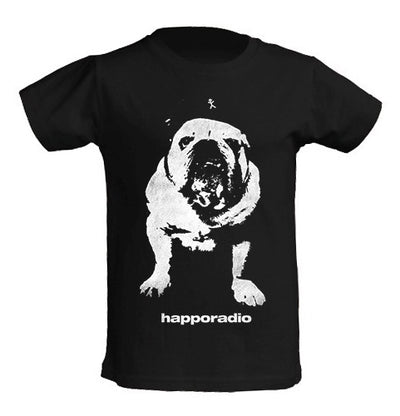 Happoradio, Che Alfred, Kids T-Shirt