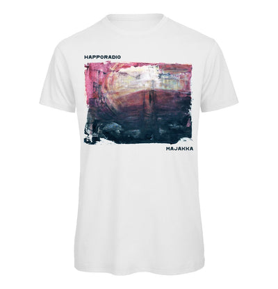 Happoradio, Majakka, T-Shirt