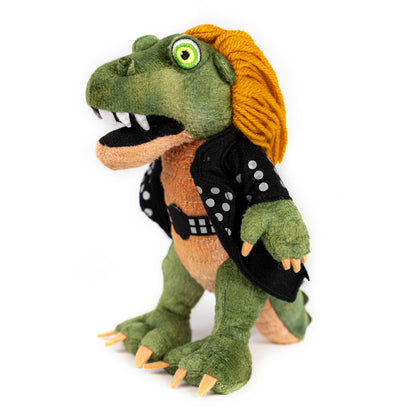 Hevisaurus, Herra Hevisaurus, Soft Toy